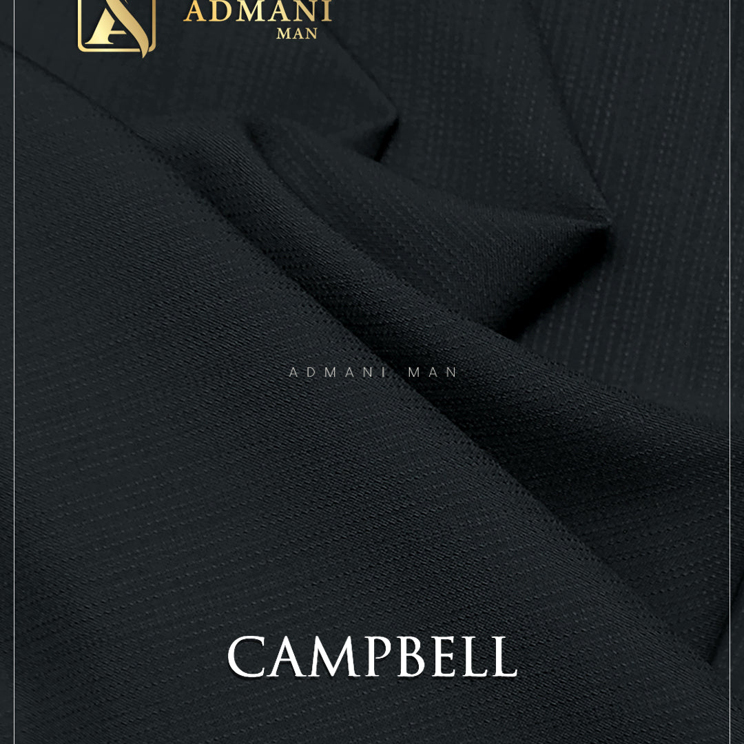 Campbell