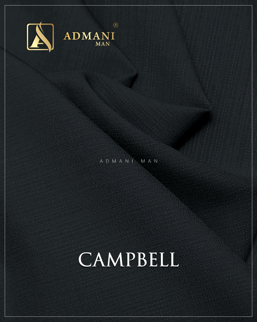 Campbell