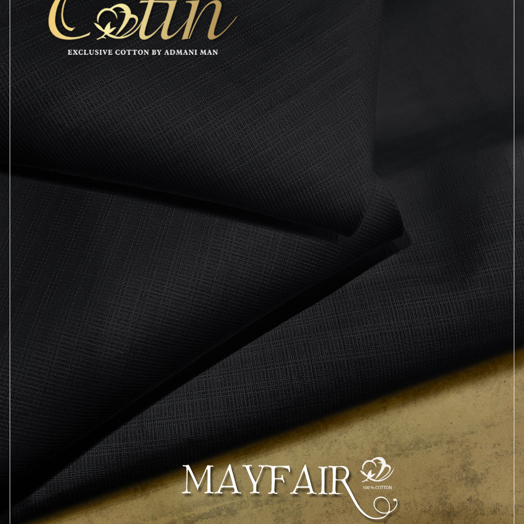 Mayfair