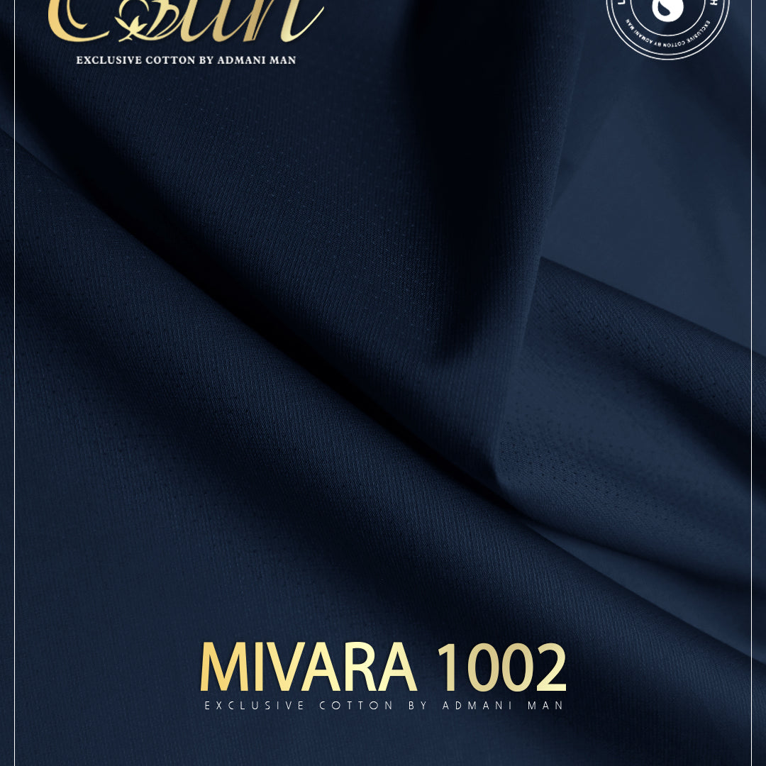 Mivara 1002