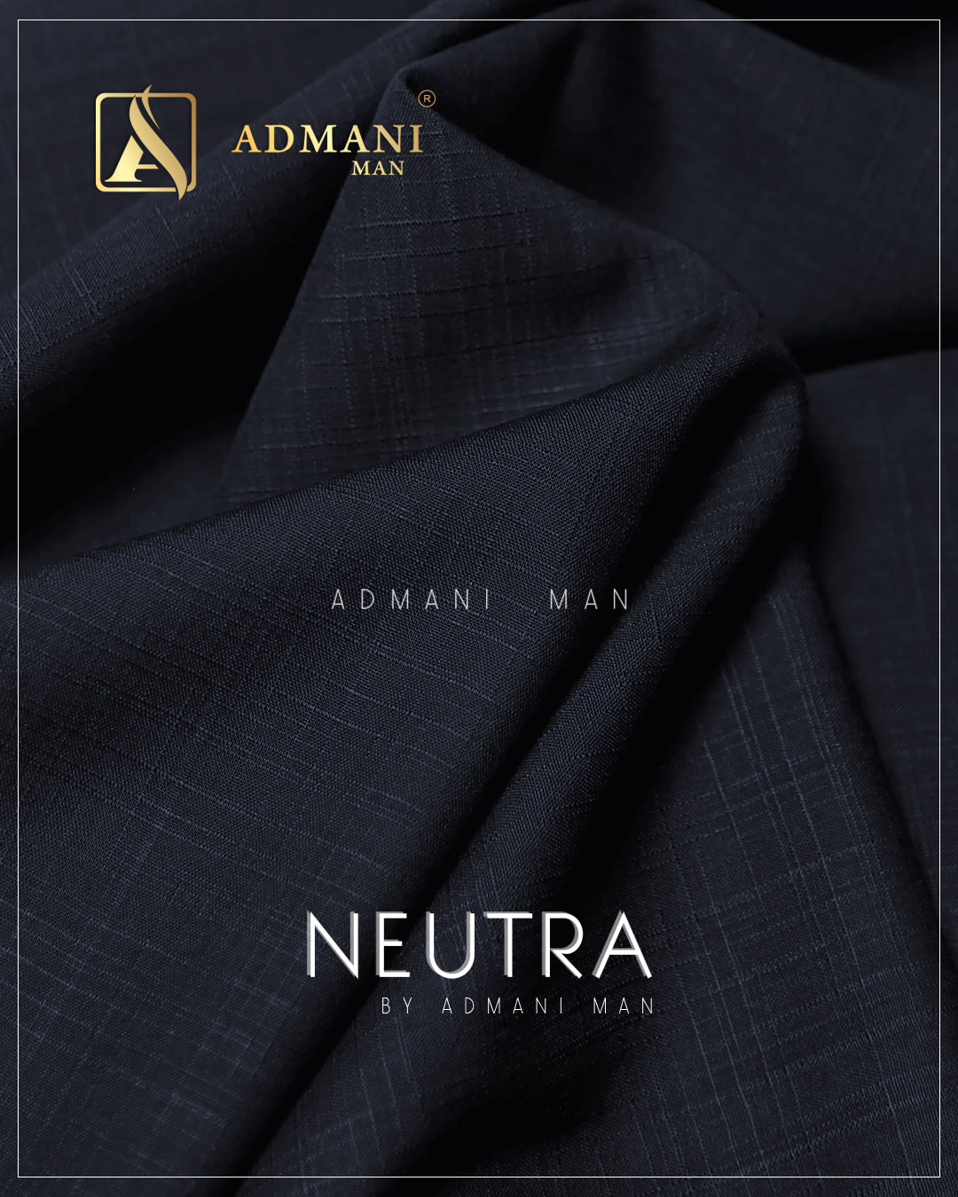 Neutra