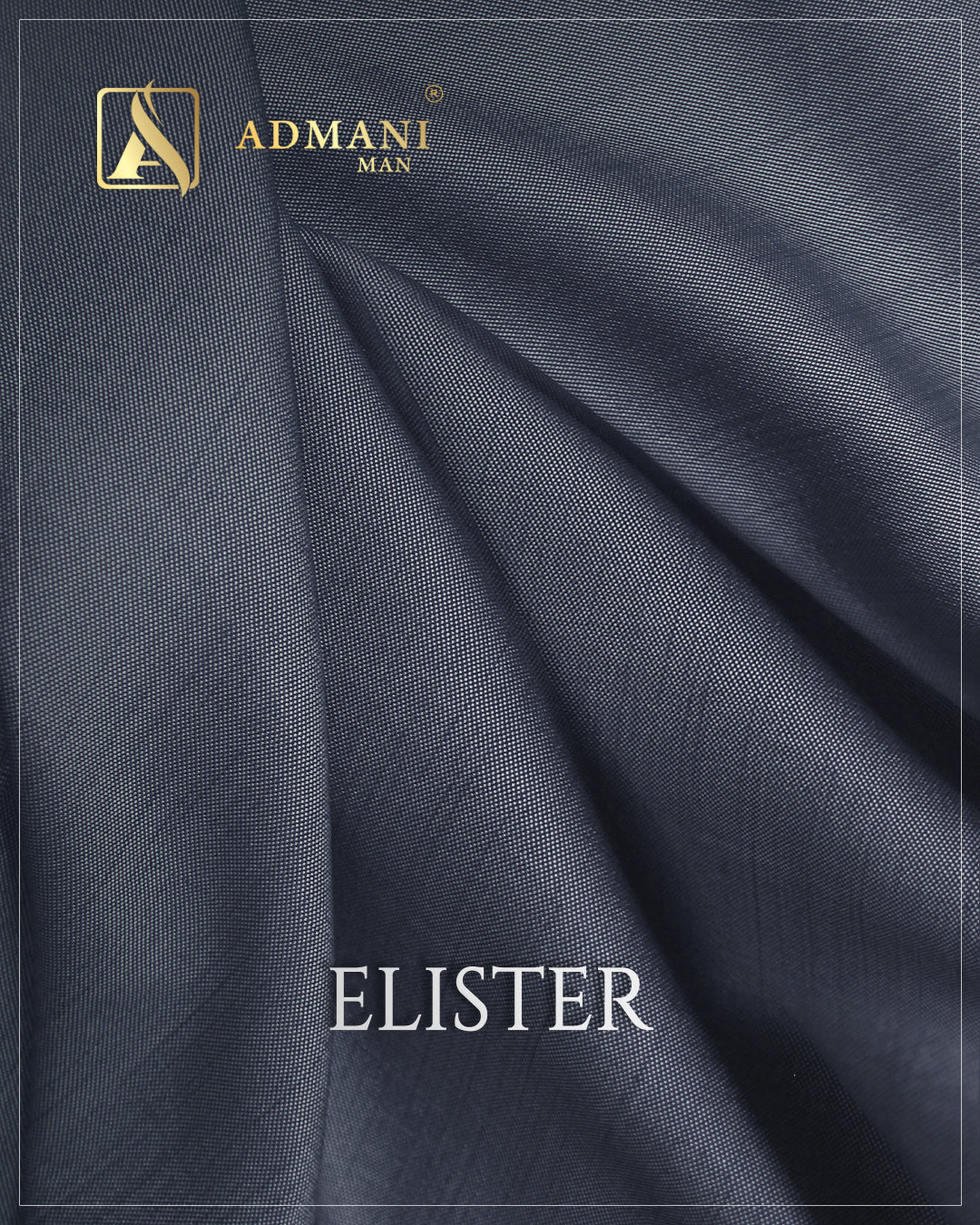 Elister