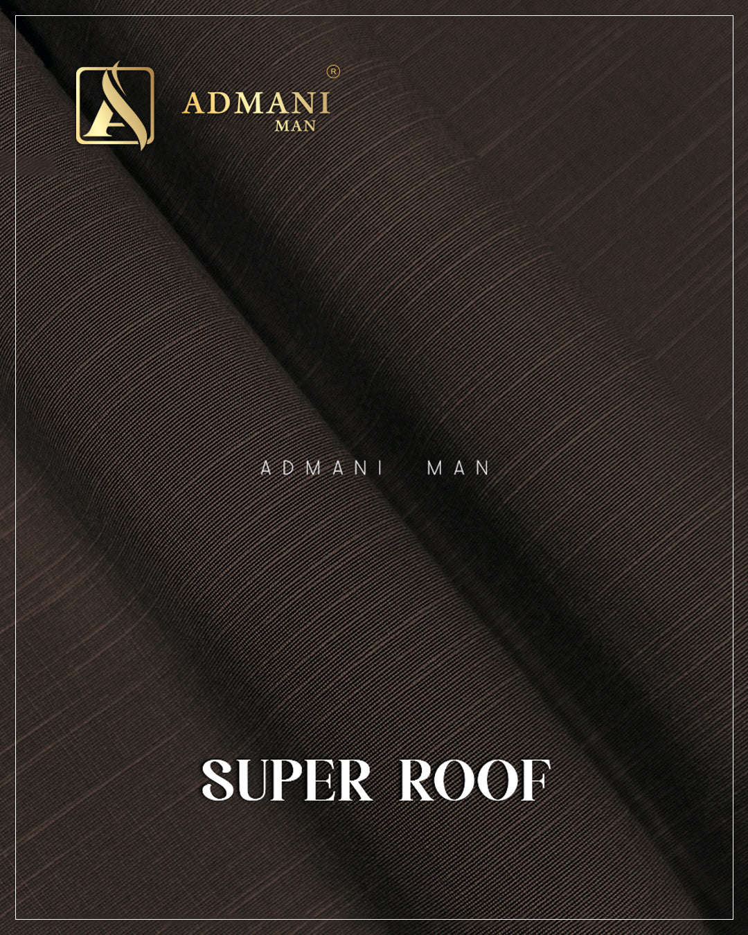 Super Roof