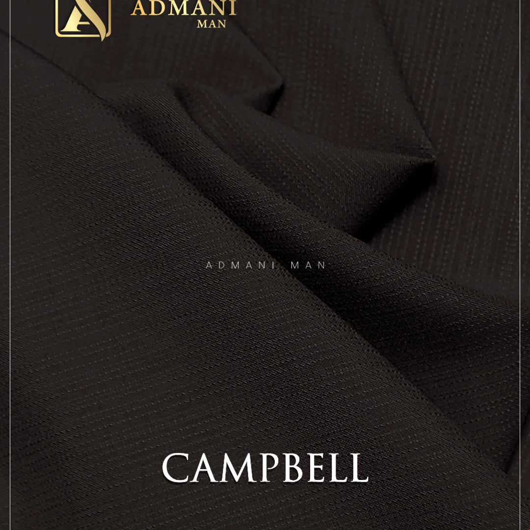 Campbell