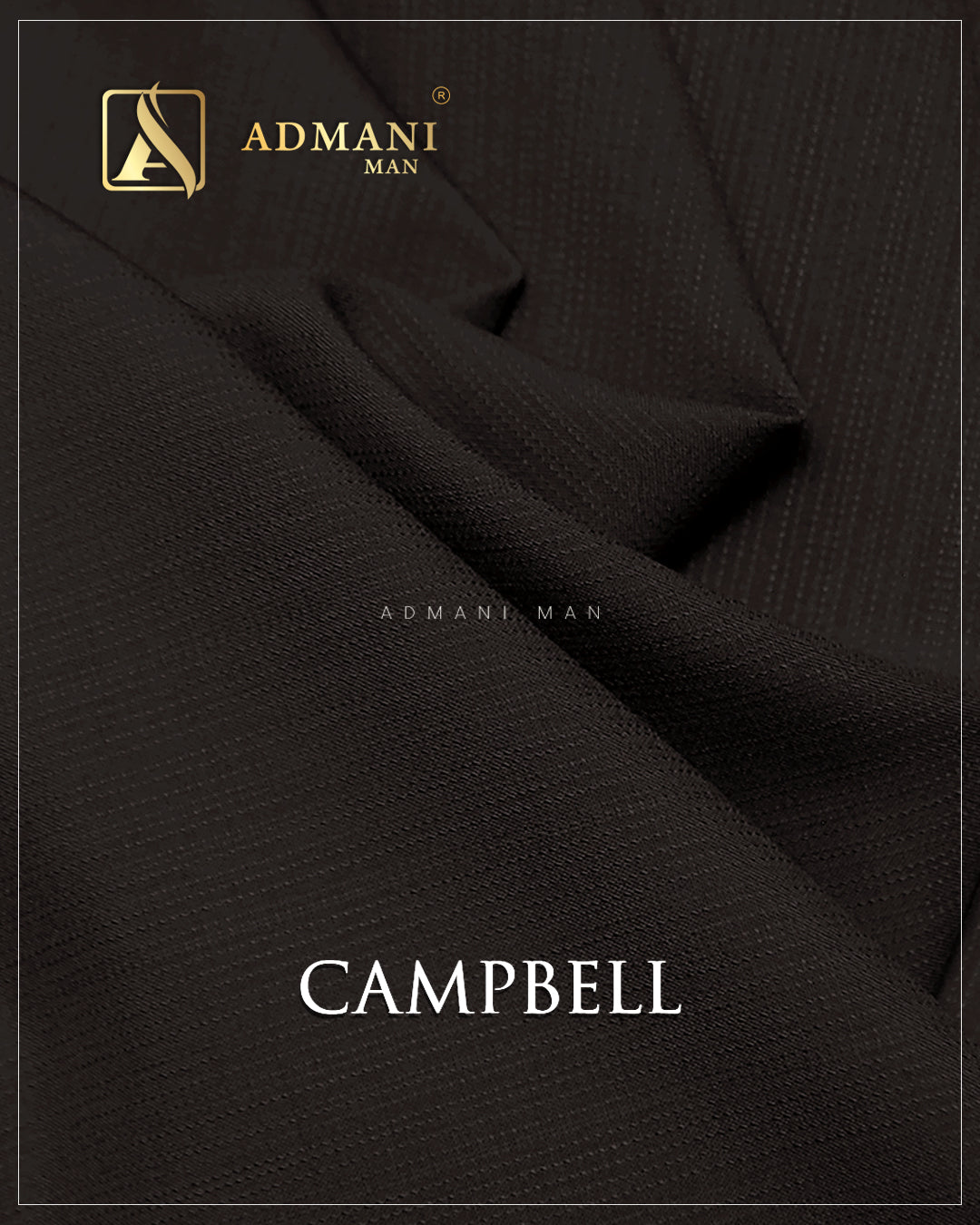 Campbell