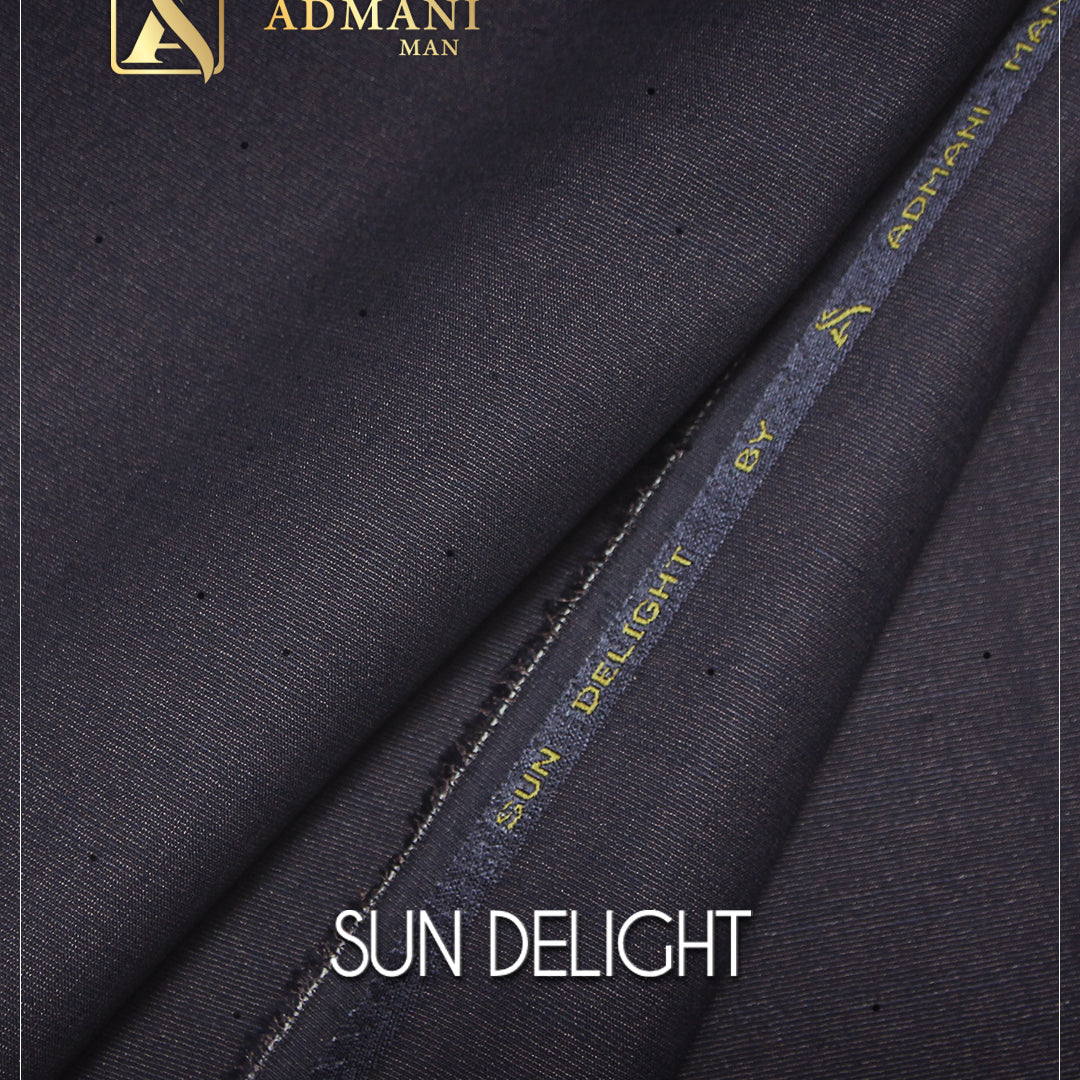 Sun Delight