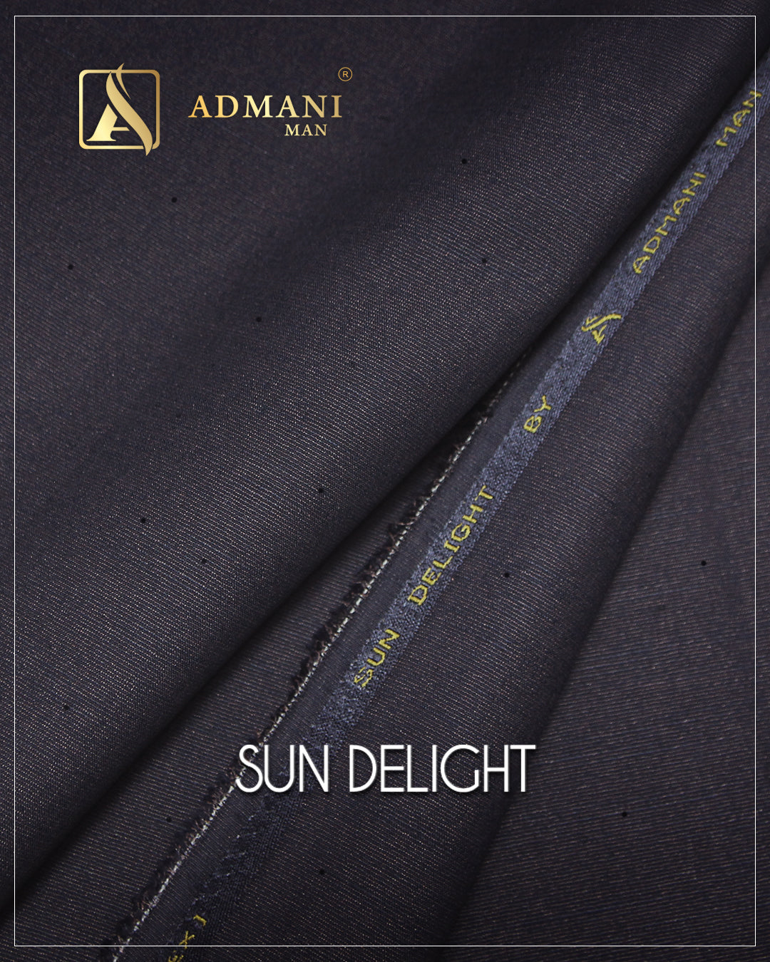 Sun Delight