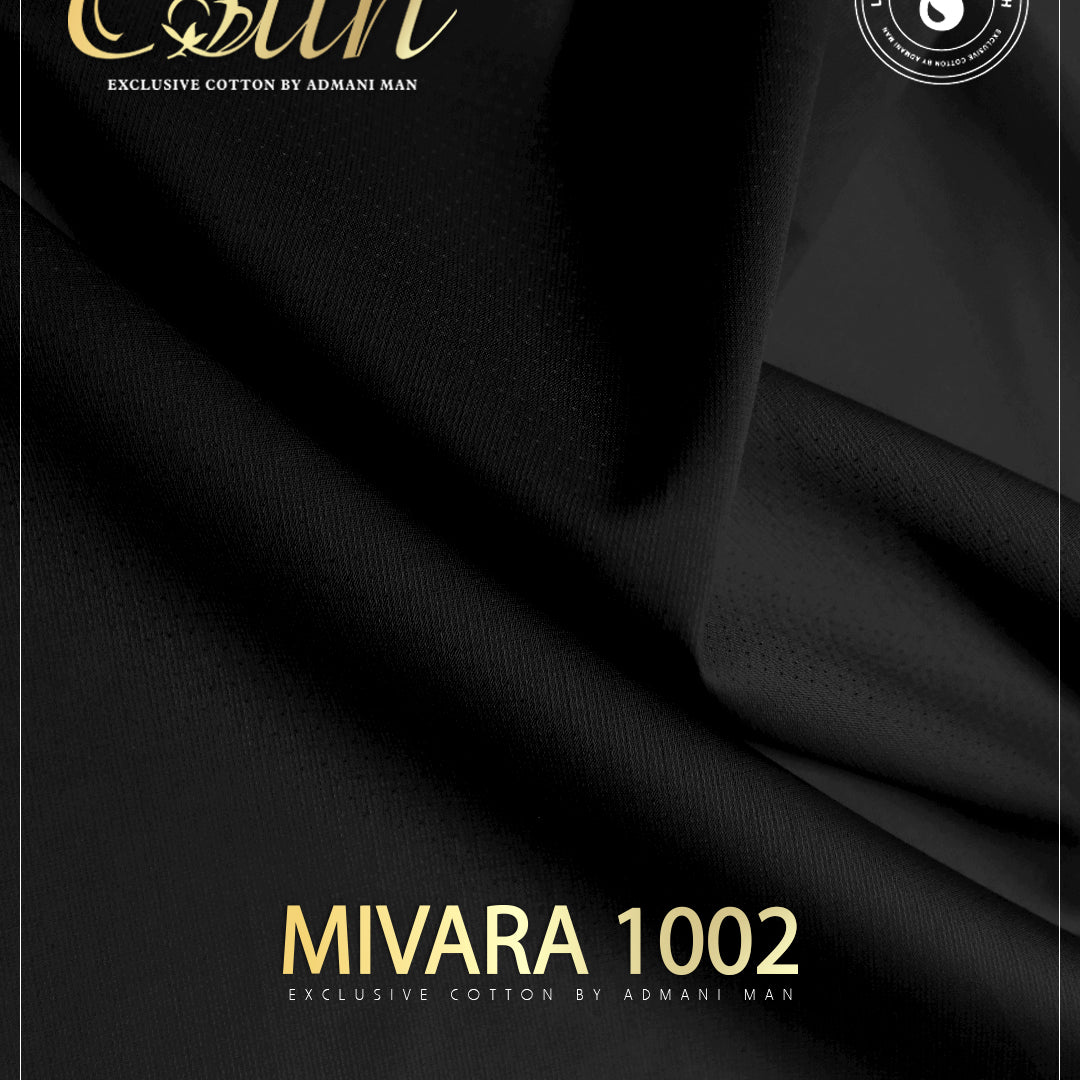 Mivara 1002