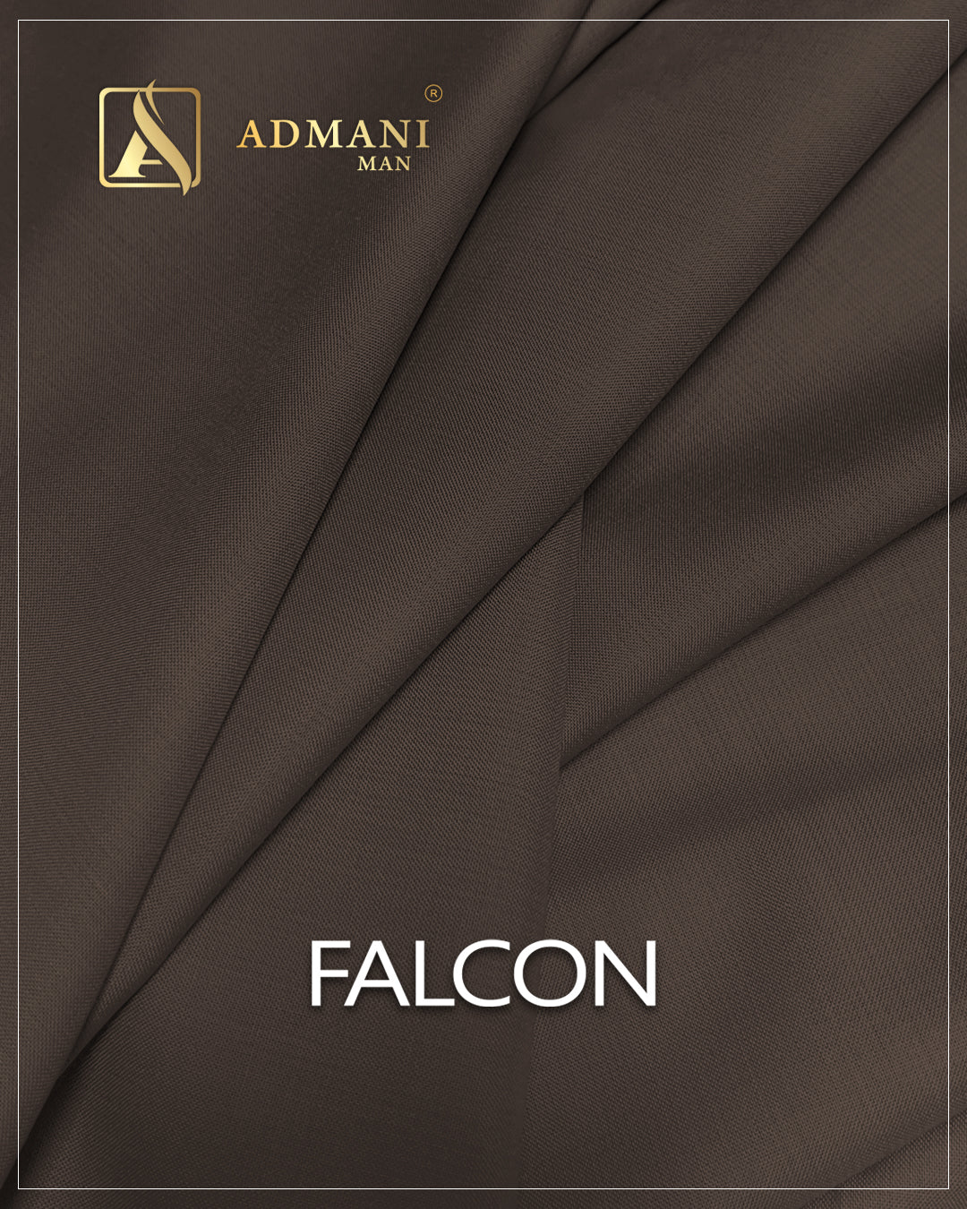Falcon