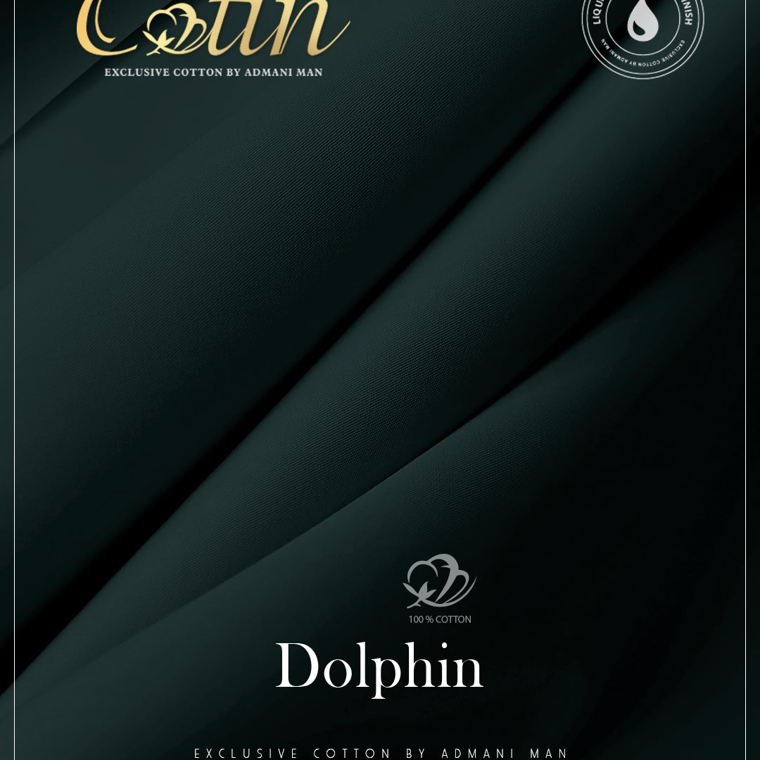Dolphin