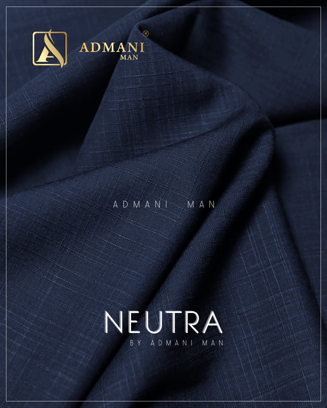 Neutra