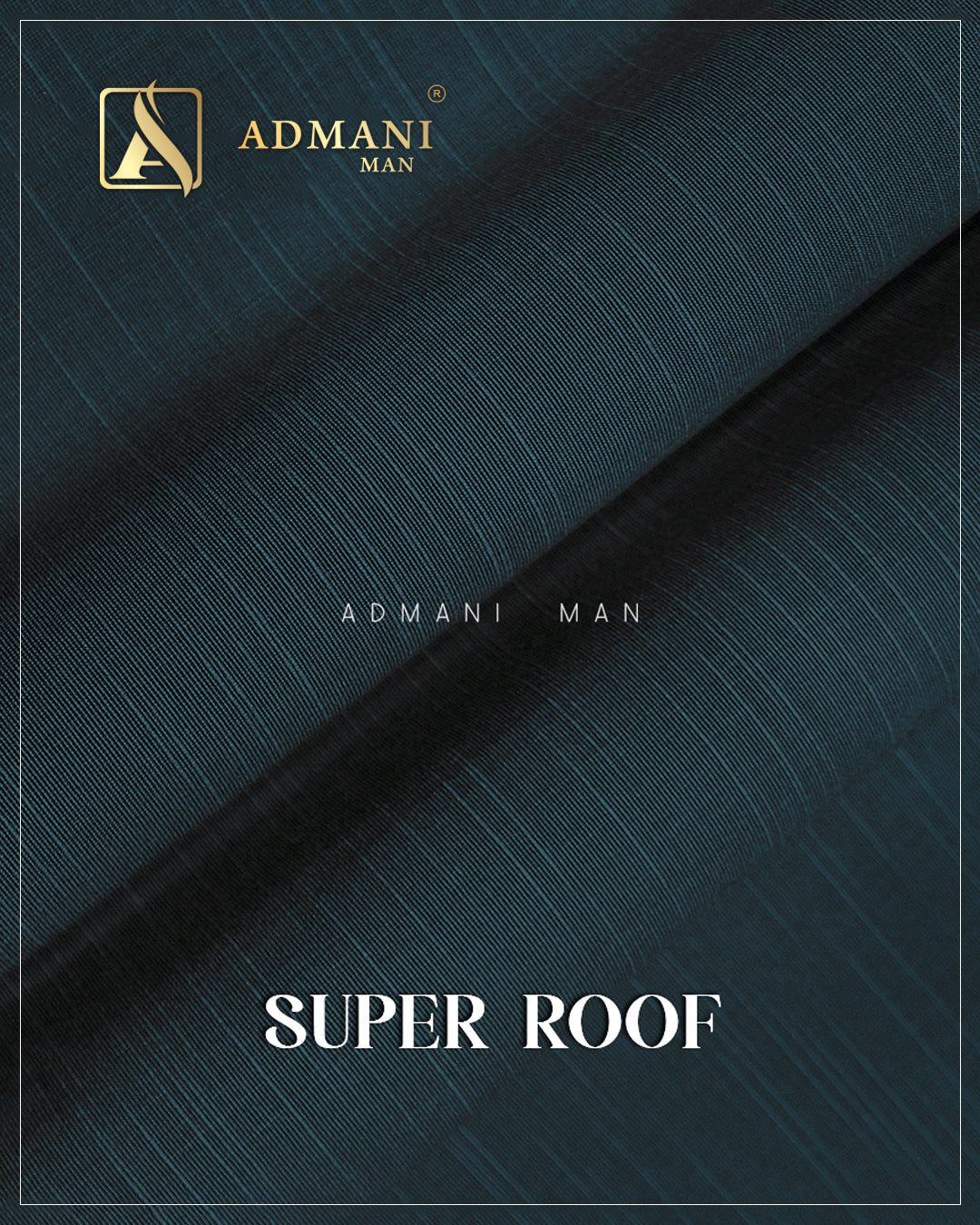 Super Roof