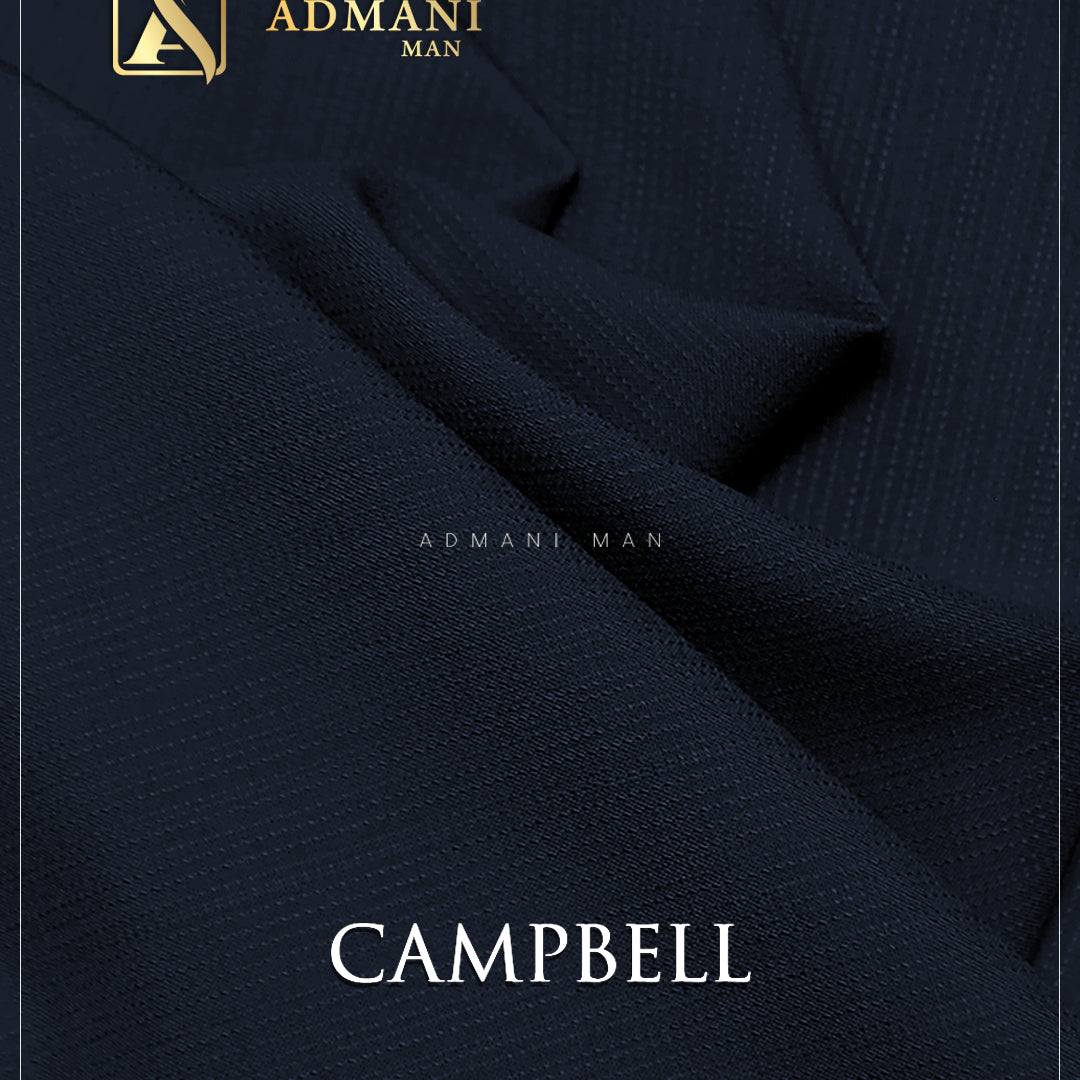Campbell
