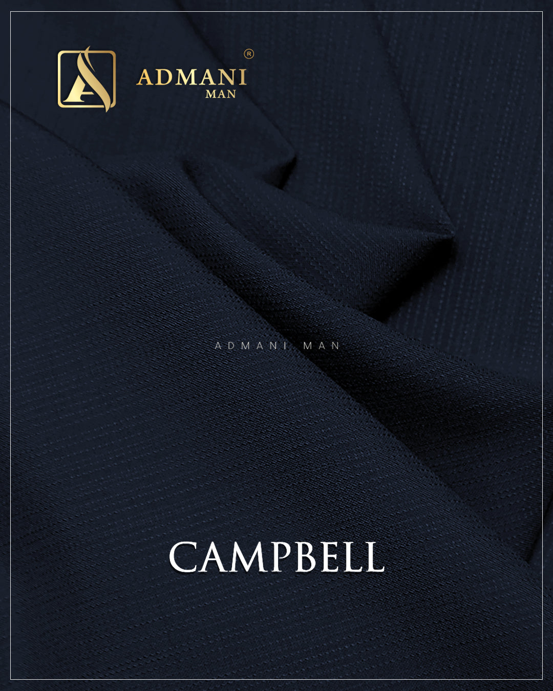 Campbell