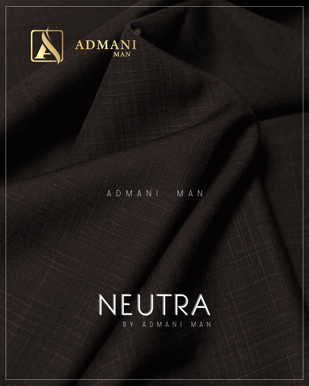Neutra