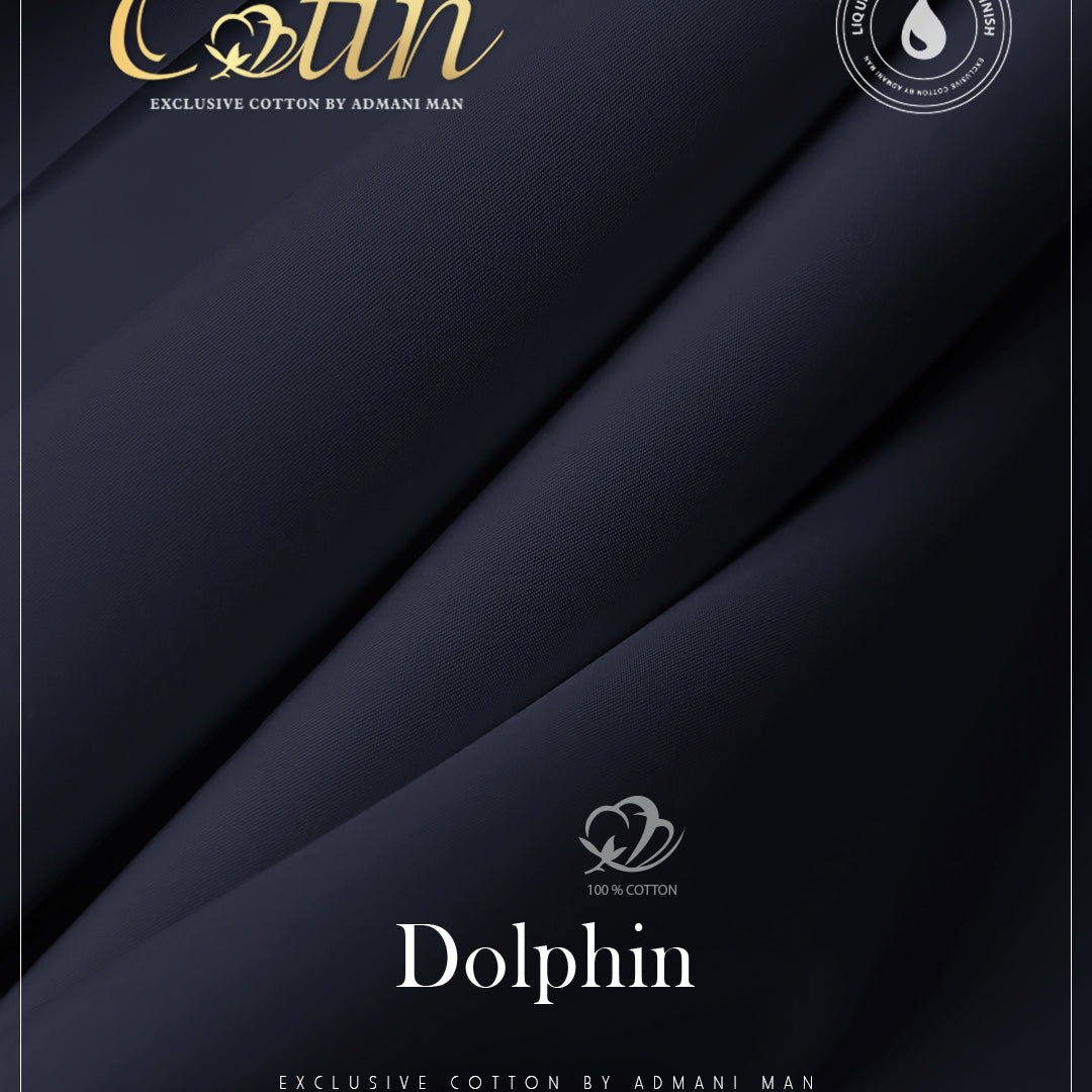 Dolphin