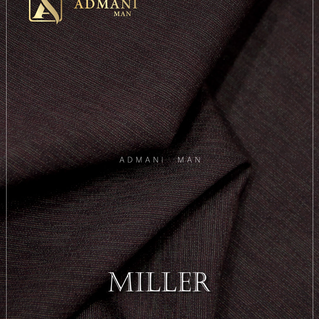 Miller