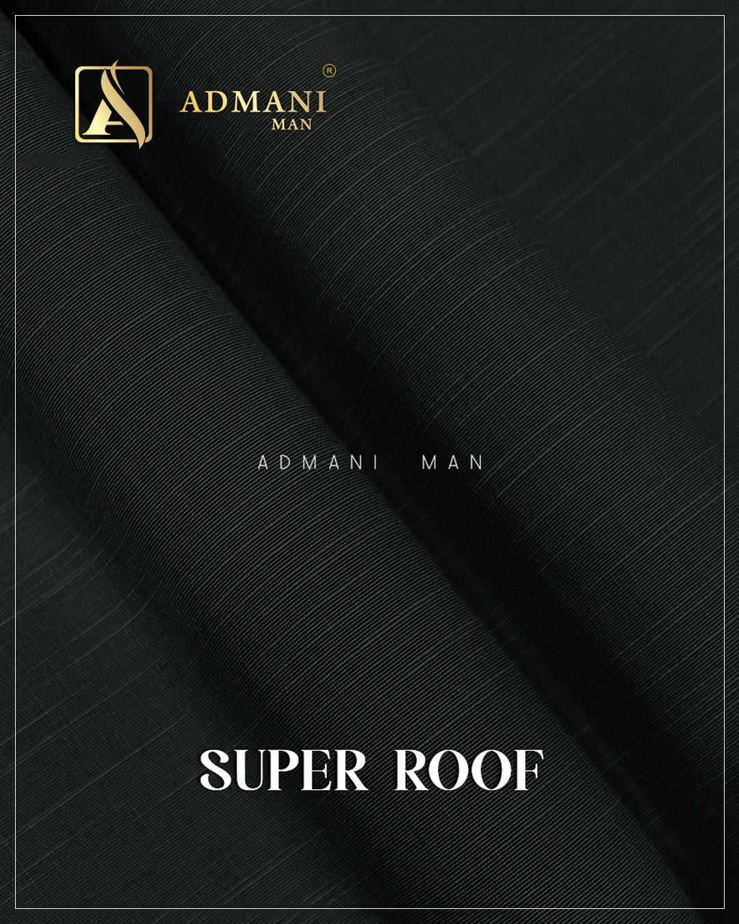 Super Roof