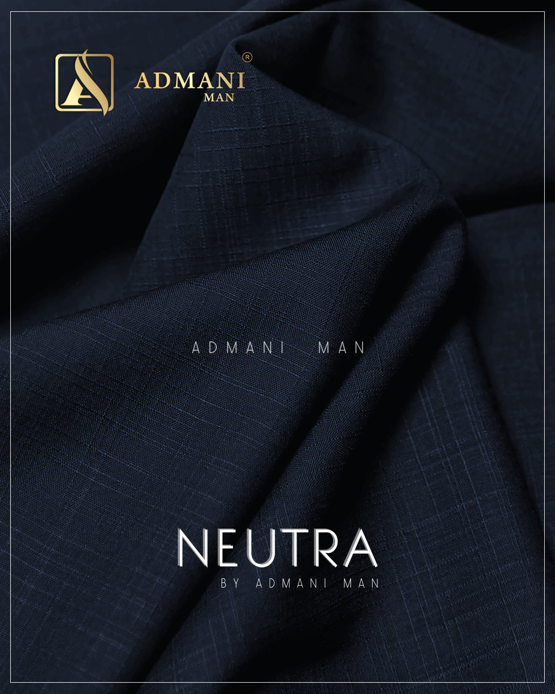 Neutra