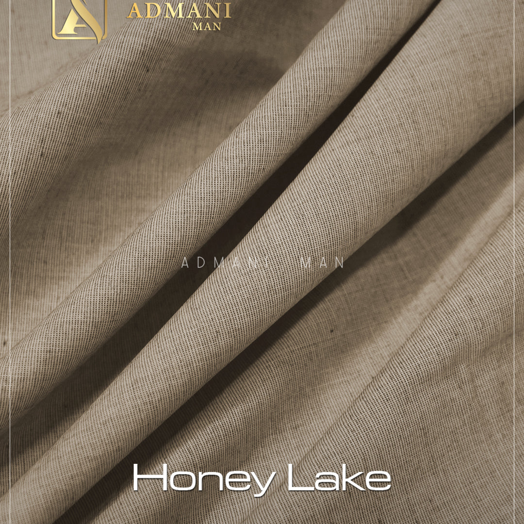 100% Cotton Online Pakistan