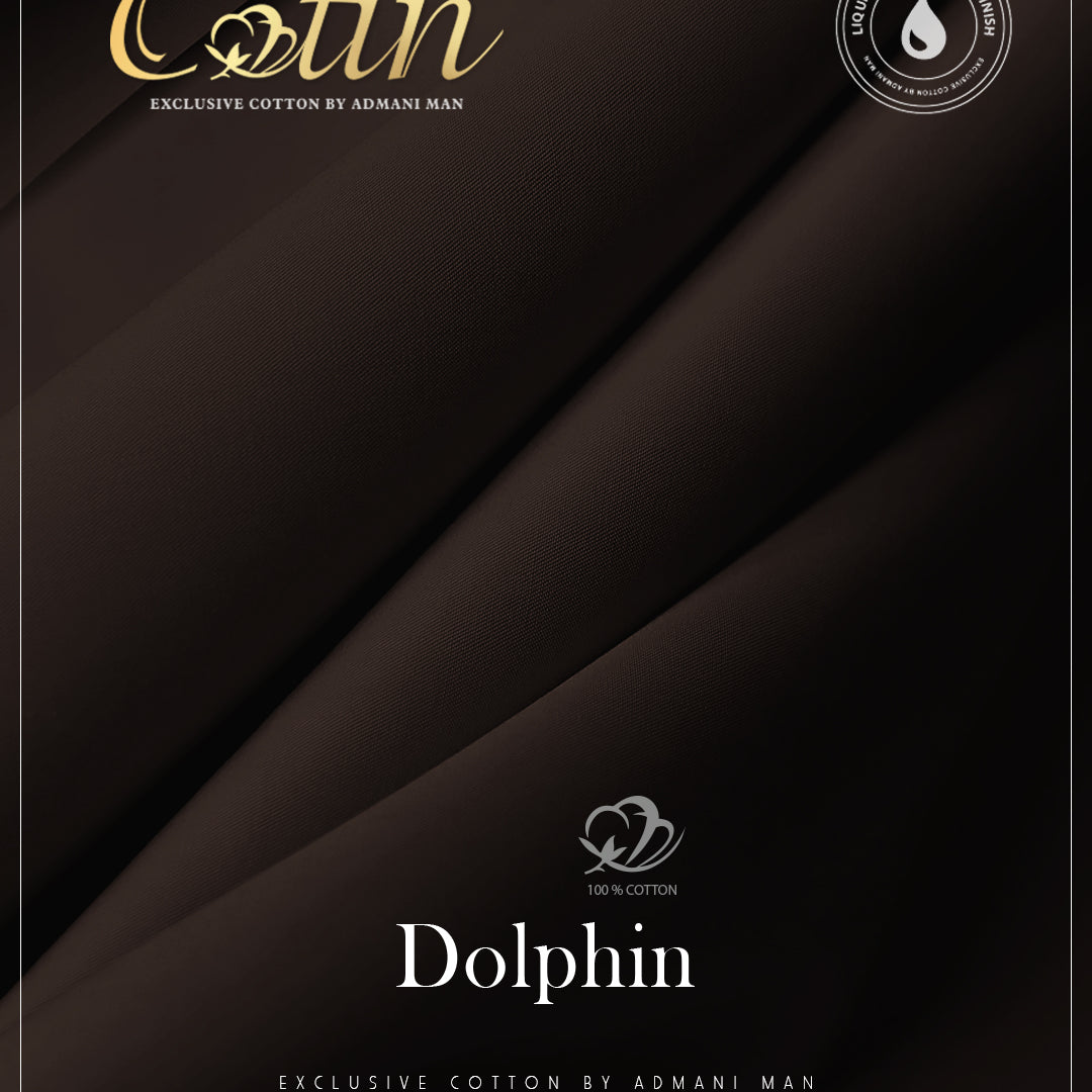 Dolphin
