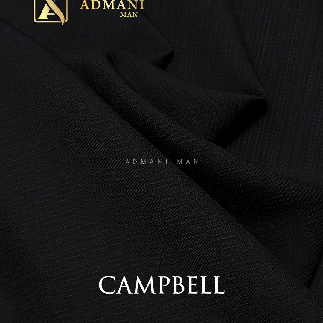 Campbell