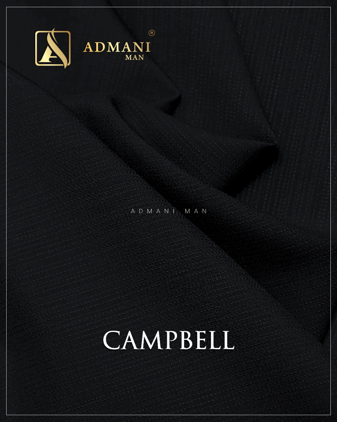 Campbell