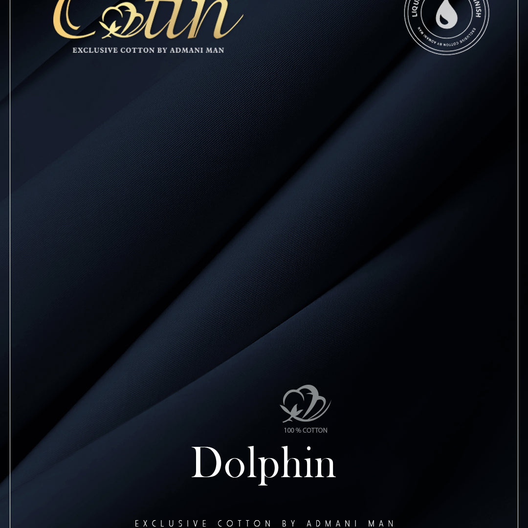 Dolphin