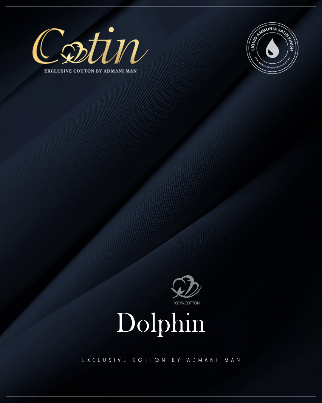 Dolphin