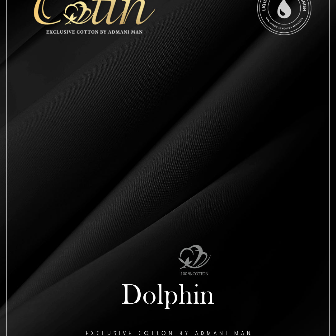 Dolphin