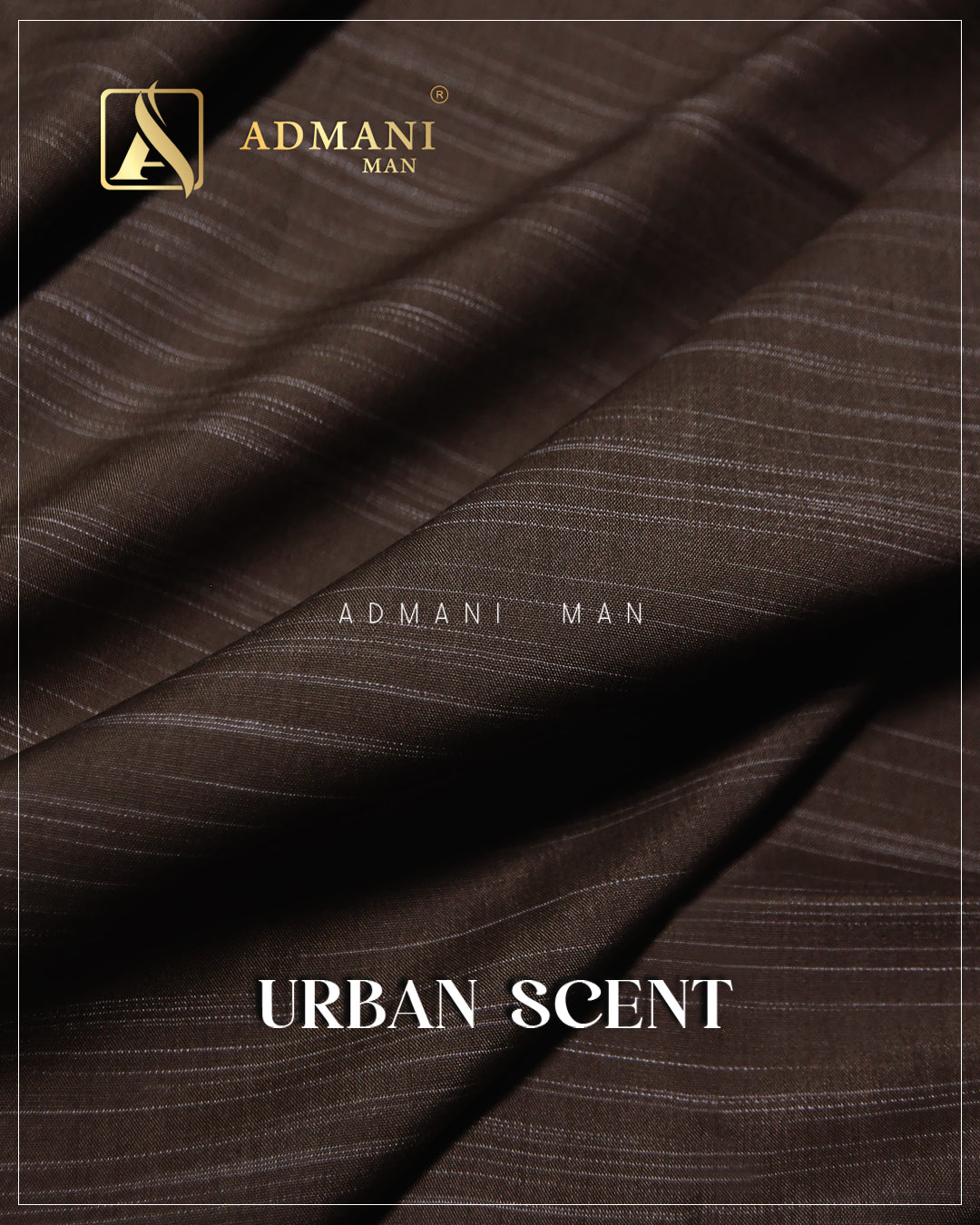 Urban Scent