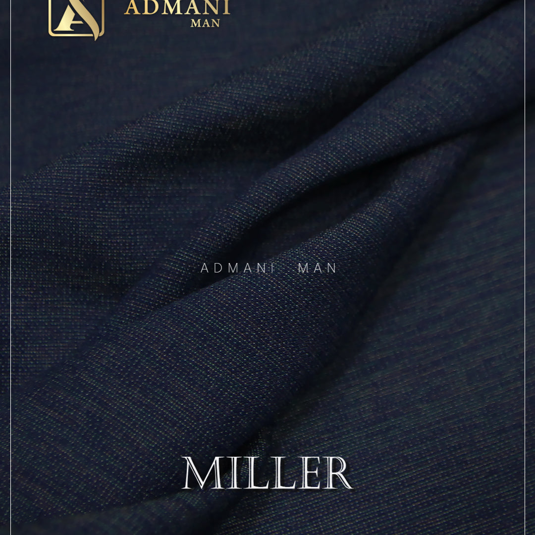 Miller