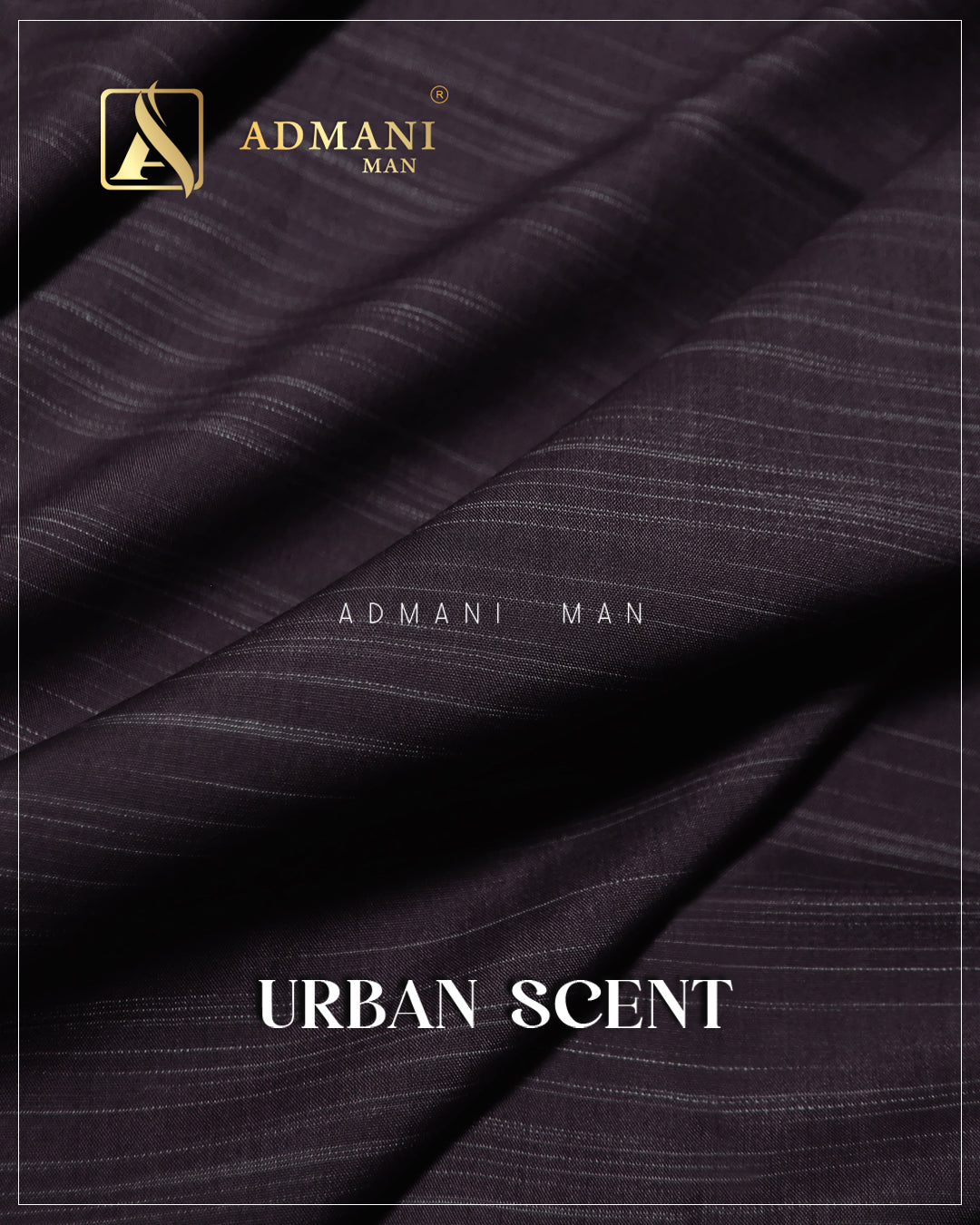 Urban Scent