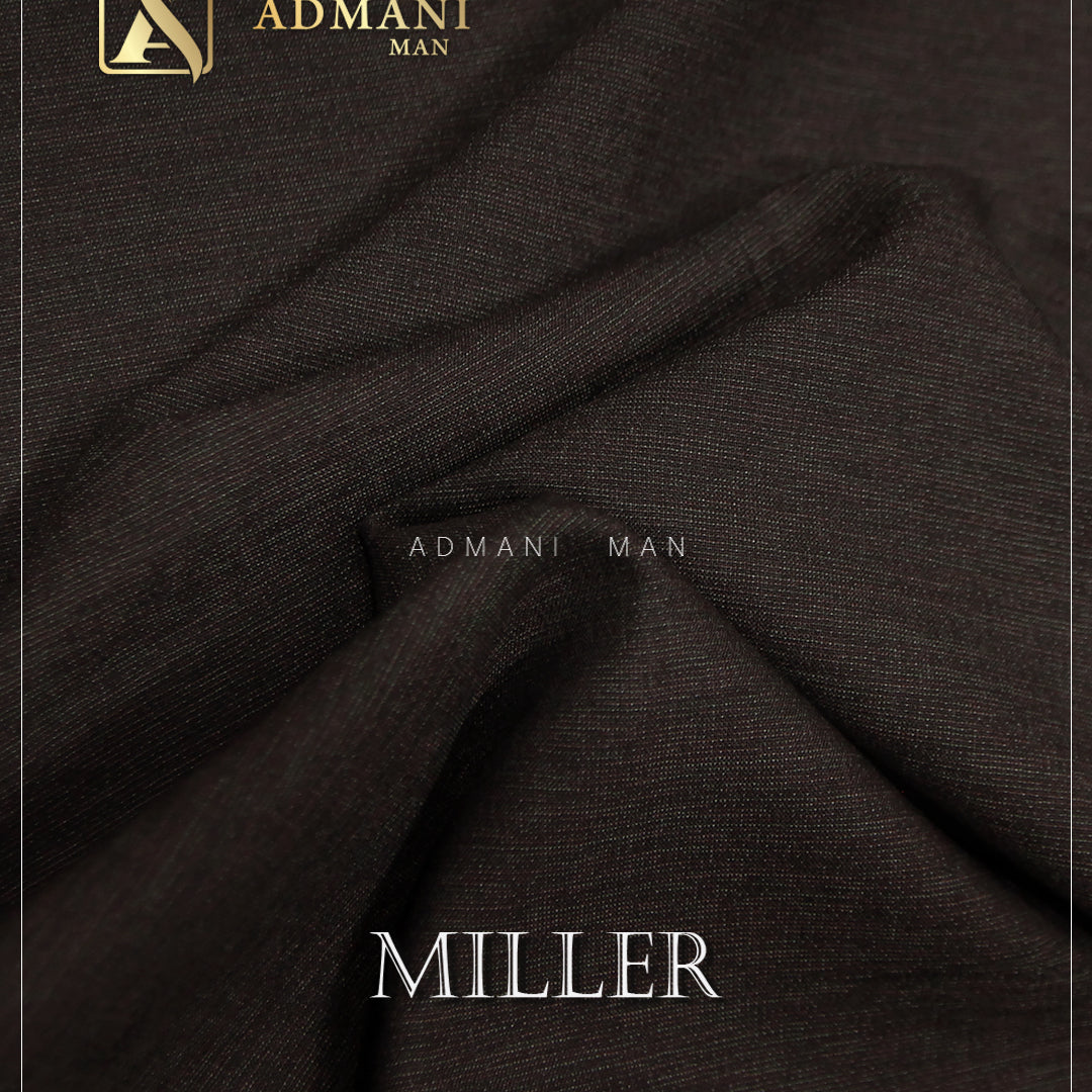 Miller