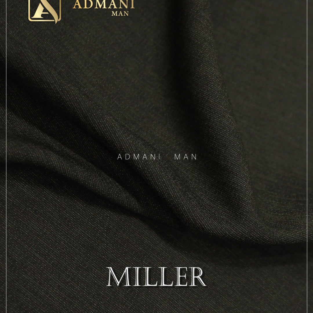 Miller