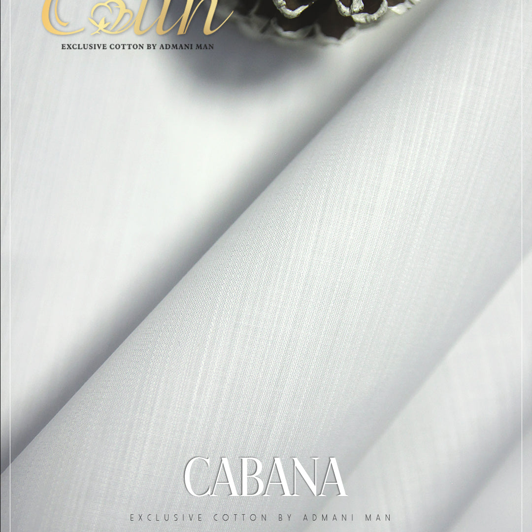 Cabana