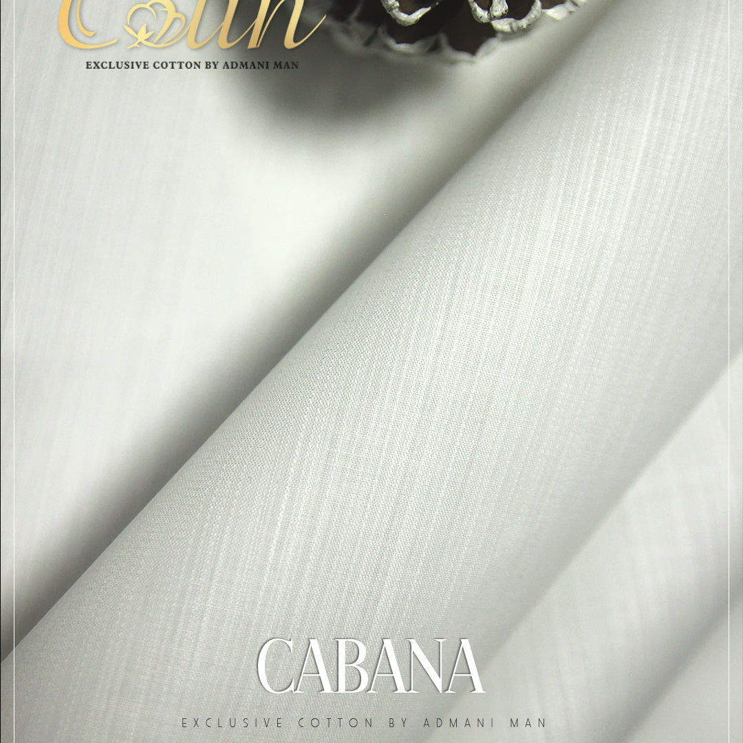 Cabana