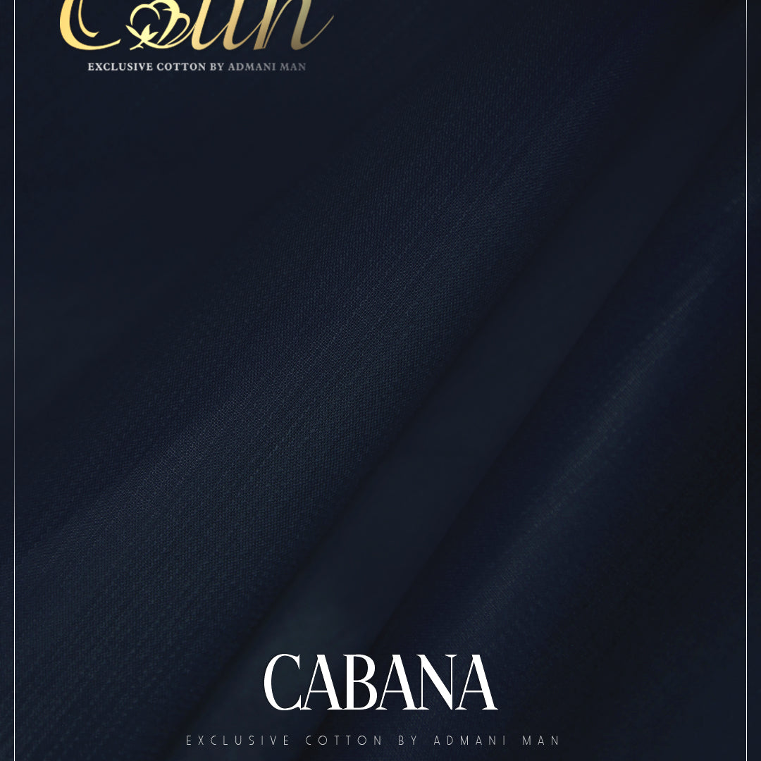 Cabana