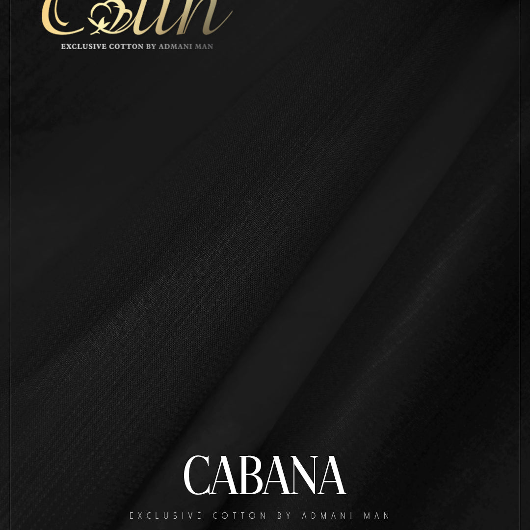 Cabana