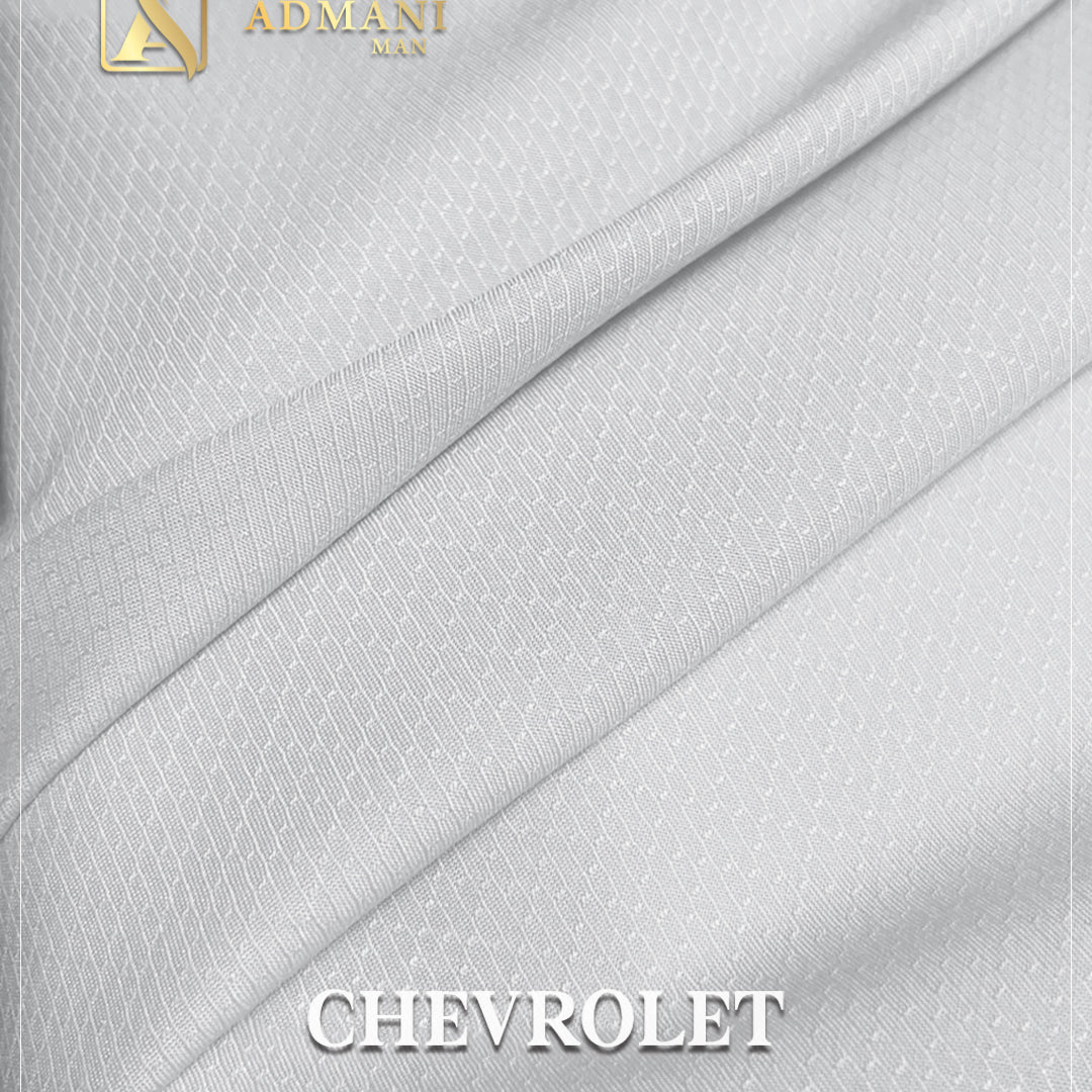 Chevrolet Peanut Brown Unstitched Shalwar Kameez Fabric by Admani Menswear Pakistan