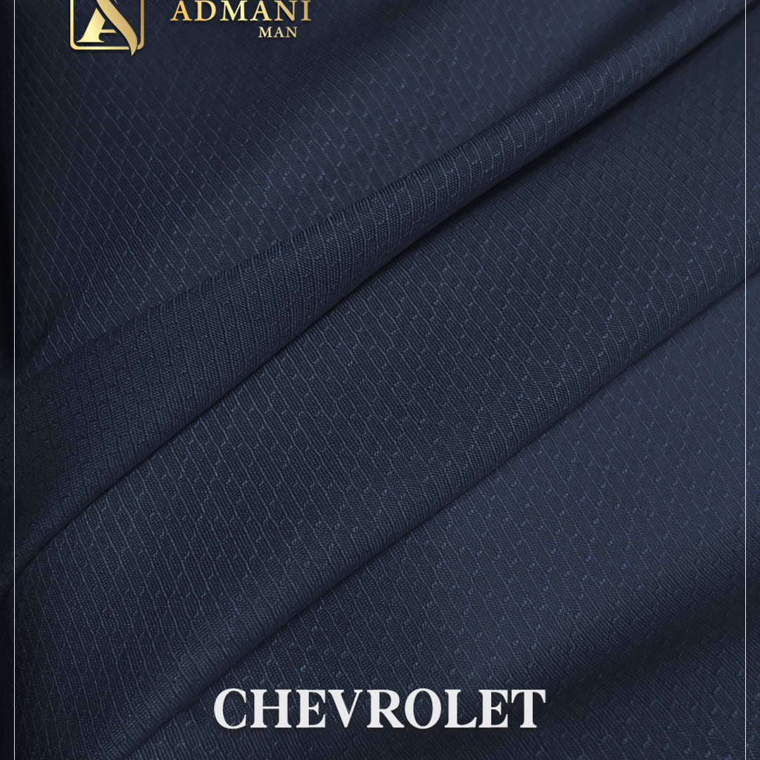 Chevrolet Sage Unstitched Shalwar Kameez Fabric Shalwar Kameez Design Gents by Admani Menswear