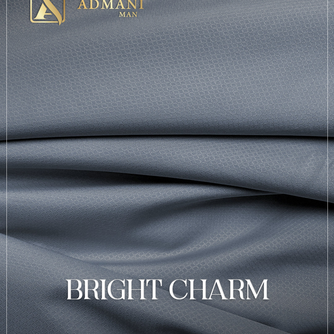 Bright Charm - Wash & Wear