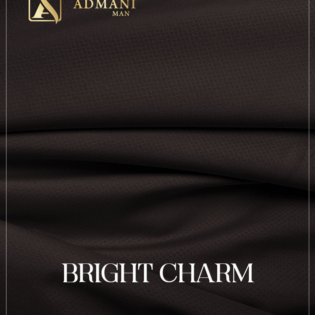 Bright Charm - Wash & Wear