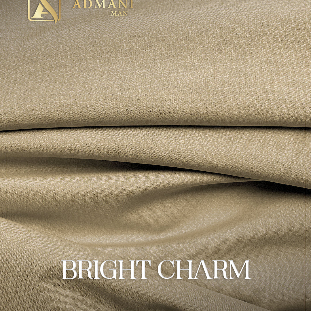 Bright Charm - Wash & Wear