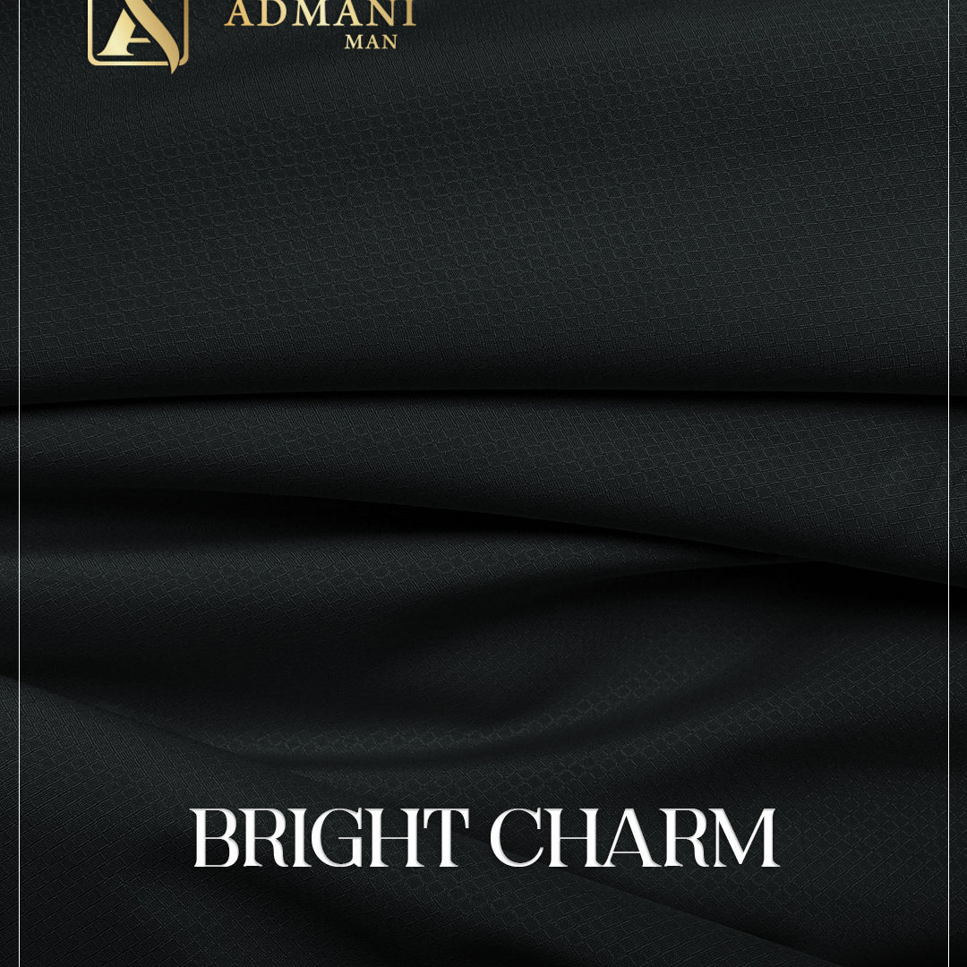 Bright Charm - Wash & Wear