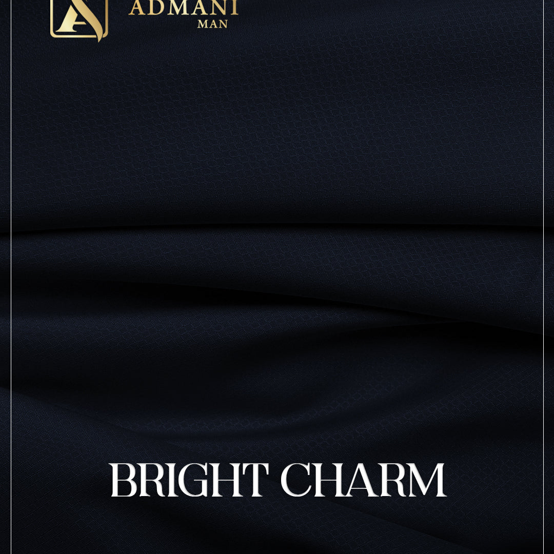 Bright Charm - Wash & Wear