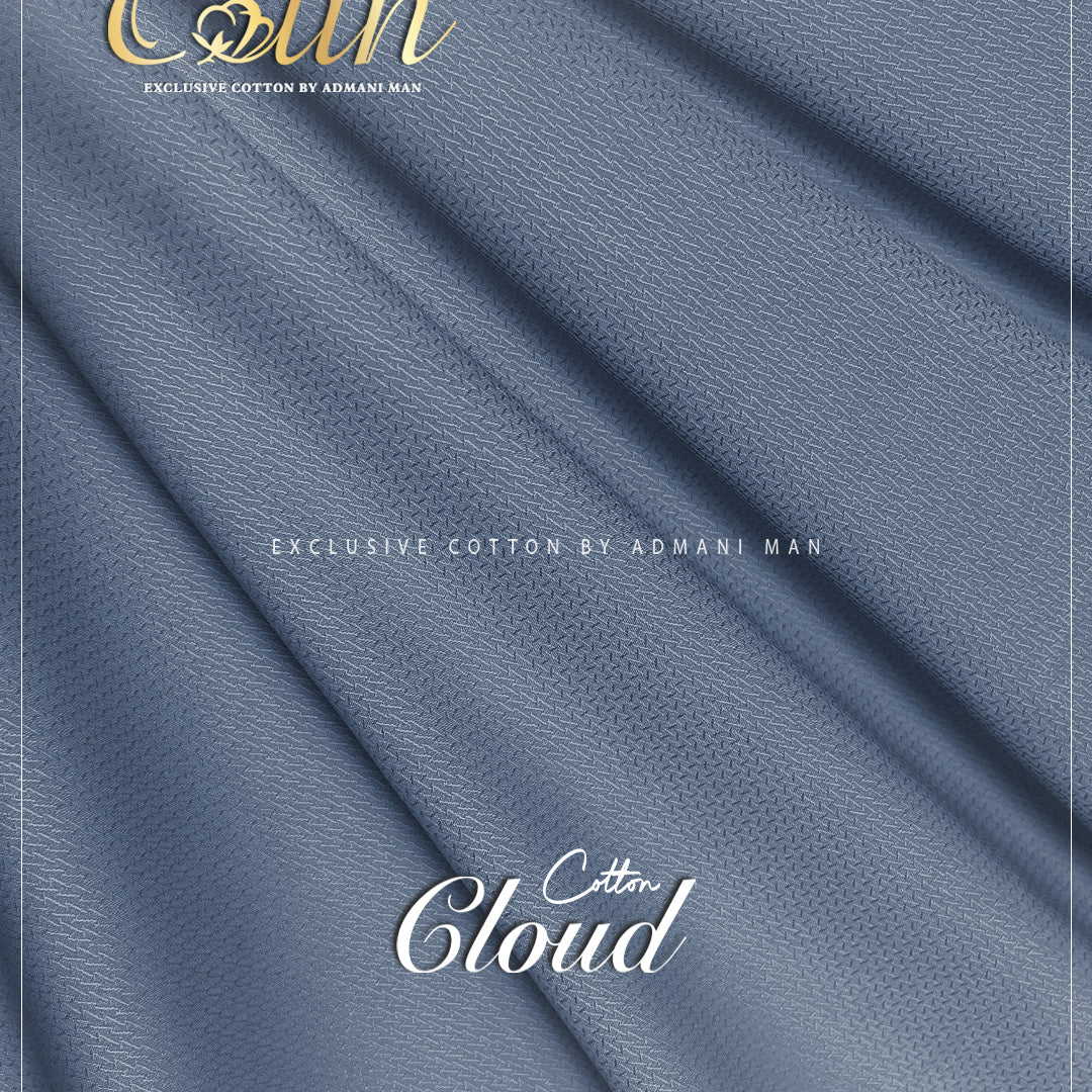 Cloud