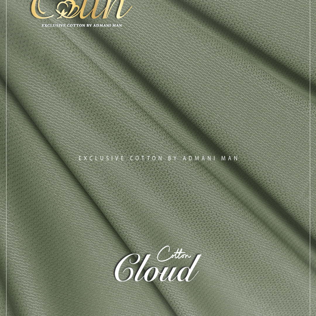 Cloud
