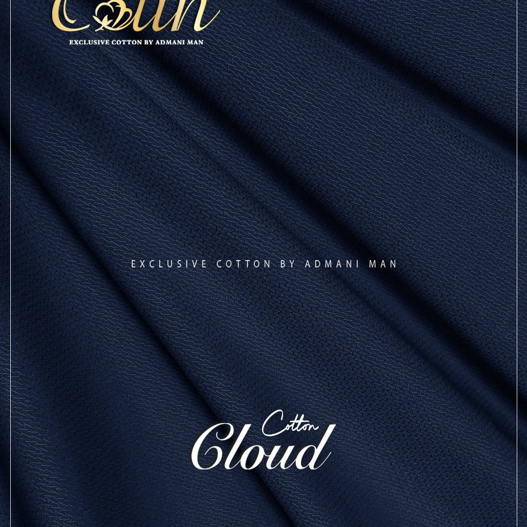 Cloud