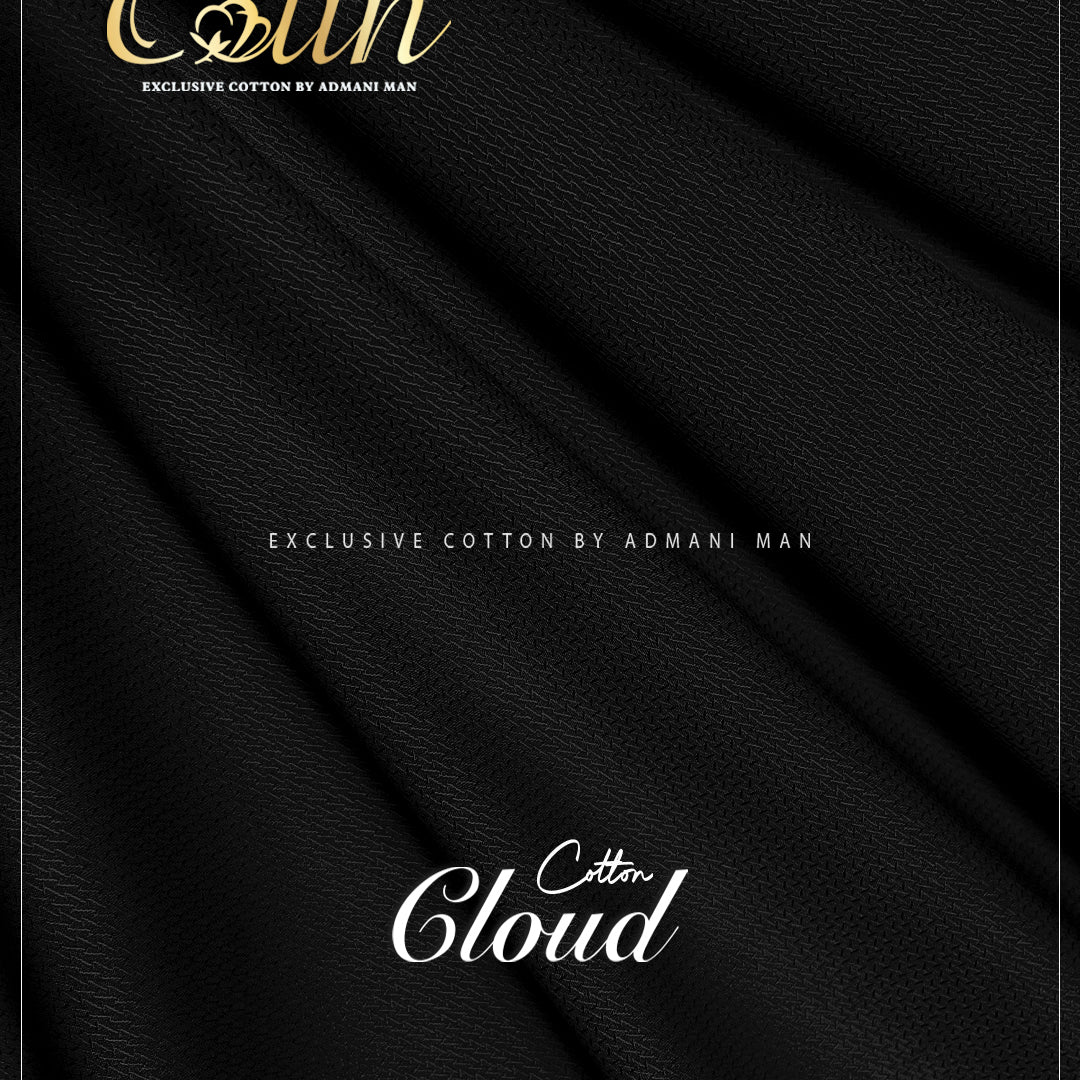 Cloud